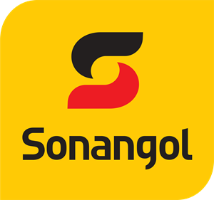 Logo Sonangol
