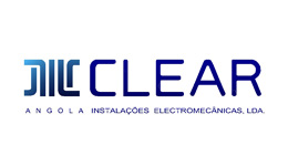 logo-clear